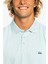 ESSENTIALPOLO M KTTP POLO T-SHIRT 4
