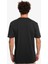 Circled Line Erkek T-shirt EQYZT07228 4