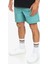 Taxer Elasticized Erkek Walkshort EQYWS03827 2