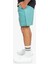 Taxer Elasticized Erkek Walkshort EQYWS03827 3