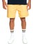 Taxer Elasticized Erkek Walkshort EQYWS03827 1