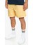 Taxer Elasticized Erkek Walkshort EQYWS03827 2