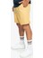 Taxer Elasticized Erkek Walkshort EQYWS03827 3