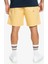 Taxer Elasticized Erkek Walkshort EQYWS03827 4