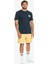 Taxer Elasticized Erkek Walkshort EQYWS03827 5