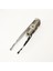 Işıklı Cımbız LED Tweezers Siyah 1