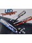 Işıklı Cımbız LED Tweezers Siyah 2