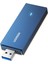 AX1800 5ghz / 2.4ghz Dual Band 1800MBPS USB 3.0 Wi-Fi 6 Adaptör 2