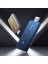 AX1800 5ghz / 2.4ghz Dual Band 1800MBPS USB 3.0 Wi-Fi 6 Adaptör 3