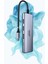 Type-C To 4K 60Hz HDMI Sd Tf Karf Okuyucu 3 Portlu USB Hub Çoklayıcı Adaptör 4