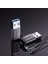 USB 3.0 To USB Type-C Dönüştürücü Çevirici Adaptör 2