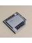 DW95S 9.5mm Sata 3.0 2.5" Inch SSD HDD Laptop Caddy Kızak Kutusu 3