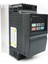 VFD055EL43W-1 1