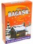 Baca Sil Bacasil 150 gr (6ADET) 1