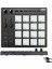 Pad Controller-16 Launchpad Midi Pad Controller (48 Adet Pad Bankası) 2