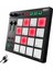 Pad Controller-16 Launchpad Midi Pad Controller (48 Adet Pad Bankası) 3