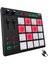 Pad Controller-16 Launchpad Midi Pad Controller (48 Adet Pad Bankası) 4