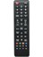 Bestoclass Premium Product Sihirli Samsung 78JS9500 Tv Kumandası - IRL9845 1