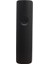 Bestoclass Premium Product Sihirli Samsung 78JS9500 Tv Kumandası - IRL9845 2