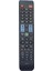 Bestoclass Premium Product Sihirli Samsung 55AU7000 Tv Kumandası - IRL9844 1