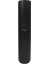 Bestoclass Premium Product Sihirli Samsung 55Q6FN Tv Kumandası - IRL9844 2
