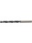 Hss Matkap Ucu Siyah/beyaz 4,2 mm 1