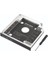 Notebook Harddisk Kızağı - 127MM 1