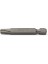Kare Tork Bits Uç T30 x 75 mm 1