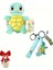 Pokemon Orijinal Lisanslı 2'li Squirtle Set 1
