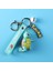 Pokemon Orijinal Lisanslı 2'li Squirtle Set 3