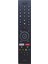 Bestoclass Premium Product Sihirli Vestel 78CA9500 Tv Kumandası - IRL1130 1