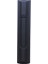 Bestoclass Premium Product Sihirli Vestel 78CA9500 Tv Kumandası - IRL1130 2
