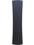 Bestoclass Premium Product Sihirli Vestel 55U9402 Tv Kumandası - IRL1132 2