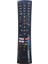 Bestoclass Premium Product Sihirli Vestel 55UD9460 Tv Kumandası - IRL1132 1