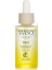 Waso Yuzu-C Serum Işıltı Verici Etkiyle 28 ml Tüm Cilt Tipleri İçin 1