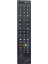 Bestoclass Premium Product Sihirli Vestel 40UA9300 Tv Kumandası - IRL1112 1