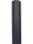 Bestoclass Premium Product Sihirli Vestel 40UA9300 Tv Kumandası - IRL1112 2