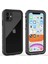 iPhone 11 Su Geçirmez Kılıf Magsafe Waterproof Shockproof Ip 68 Sertifikalı Su Altı Kılıf 1