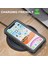 iPhone 11 Su Geçirmez Kılıf Magsafe Waterproof Shockproof Ip 68 Sertifikalı Su Altı Kılıf 5