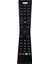 Bestoclass Premium Product Sihirli Vestel 50PF8175 Tv Kumandası - IRL1131 1
