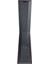 Bestoclass Premium Product Sihirli Vestel 50PF8175 Tv Kumandası - IRL1131 2