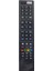 Bestoclass Premium Product Sihirli Vestel 39FD5050 Tv Kumandası - IRL01128 1