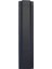Bestoclass Premium Product Sihirli Vestel 39FD5050 Tv Kumandası - IRL01128 2