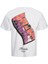 Jack & Jones Jorgreetings Tee Ss Crew Neck Tg Erkek T-Shirt 4