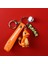 Pokemon Orijinal Lisanslı 2'li Charmander Set 3