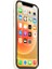 iPhone 13 Pro Max Lansman Kılıf Logolu Silikon Kılıf -Siyah 2