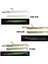 Max Fish 10 cm 12,5 gr 2+1 Silikon Yem 2