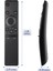 Bestoclass Premium Product Sihirli Samsung 55NU8000 Tv Kumandası - IRL9855 2