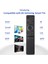 Bestoclass Premium Product Sihirli Samsung 55NU8000 Tv Kumandası - IRL9855 4