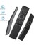 Bestoclass Premium Product Sihirli Samsung 65RU7090 Tv Kumandası - IRL9855 1